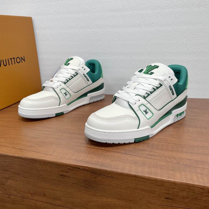 LV sz39-44 hnq0922